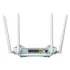 D-Link R15 AX1500 Dual-Band WiFi Router